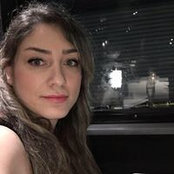 Foto von Aysa Tabrizi