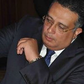 Raouf A.Raouf's photo