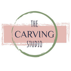 thecarving_studio