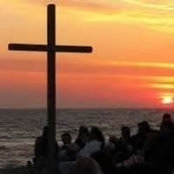 Vicki Moore's photo
