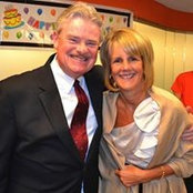 Nancy Gullberg's photo