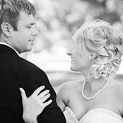 Whitney Bradshaw's photo