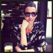 Bridgit Lyddy-Meaney's photo