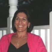 Janet Testoni's photo