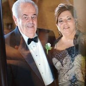 Terry Possumato-Olivieris foto