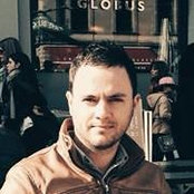 Foto von Catalin Banaga