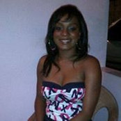 Laurane Williams's photo