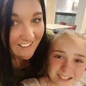 Niki Ryan's photo