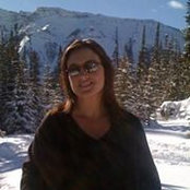 Lana Bedard's photo
