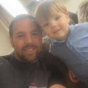 Marc Jebson's photo