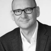 Photo de Markus Wöss