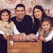 Baruch ッAvi's photo