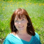 Lisa Midgett's photo