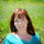 Lisa Midgett