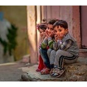 Sara Essam's photo