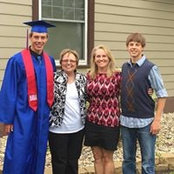 Troy Shelton's photo