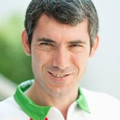 Foto von Faris Karahan