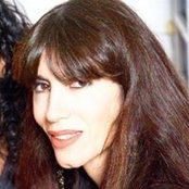 Tami Eshel's photo