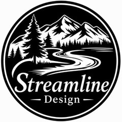 Streamline Design Ltd.