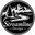 Streamline Design Ltd.