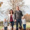 Streamline Design Ltd.'s profile photo