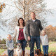 Streamline Design Ltd. - Kevin Simoes Streamline Design Ltd. - Kevin Simoes