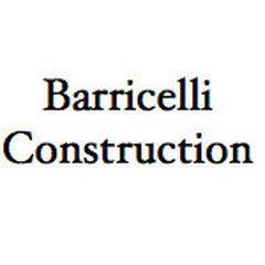 Barricelli Construction