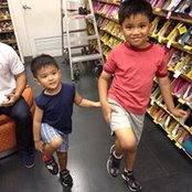 Jansen Bautista's photo