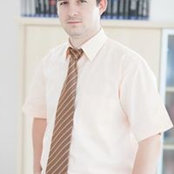 Sebastian Mitrus foto