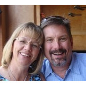 Mark Peabody's photo