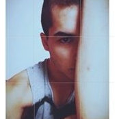 Anthon'y Woodsen's photo