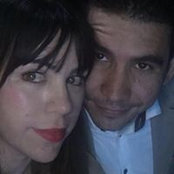 Foto von Alelí Franco