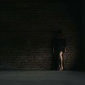Karmen Van Derven's photo