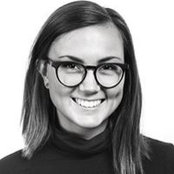 Ebba Bergströms foto