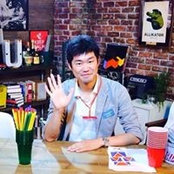 Foto di 瀧澤直也
