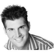 Photo de Louis Maresca