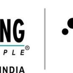 Messung Systems Pvt. Ltd.