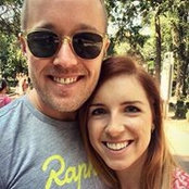 Bethany Straseske's photo