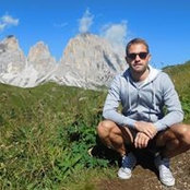 Foto von Gianluca Roncalli
