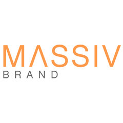 Massiv Brand