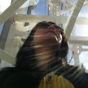 Sabrina Bala's photo