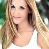 Foto de Danielle Smith
