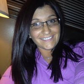 Shayna Bash's photo