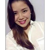 Joni De Guzman's photo