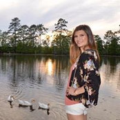 Morgan Waller's photo