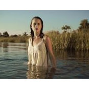 Shanna Vincent's photo