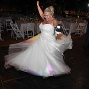 Hannah Ovadia's photo