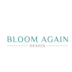 Bloom Again Design