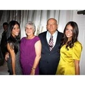 Nicole Suarez's photo