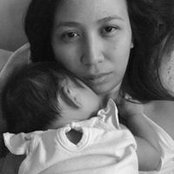 Karoll Delos Santos's photo